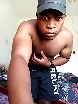 bosszonke123 online show from March 21, 5:54 am