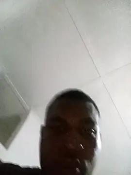 bosszonke123 online show from November 12, 8:52 pm