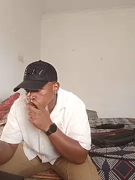 bosszonke123 online show from May 17, 2:02 pm