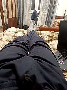 Snapshot of QuilyLoverx chatting on February 25, 7:14 pm QuilyLoverx online show from February 25, 7:14 pm