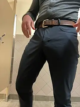 plaintreebull online show from February 11, 9:53 pm