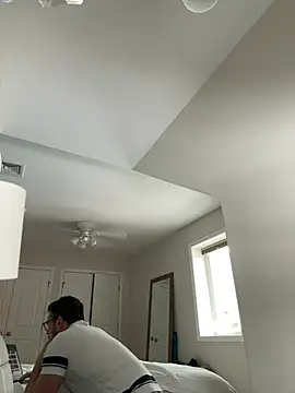 plaintreebull online show from February 19, 6:26 pm