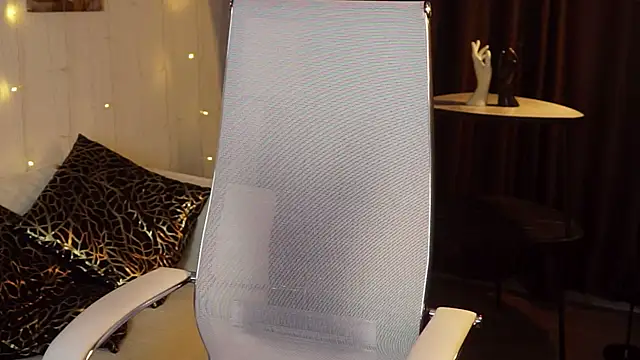 EveMundie online show from December 15, 6:28 am