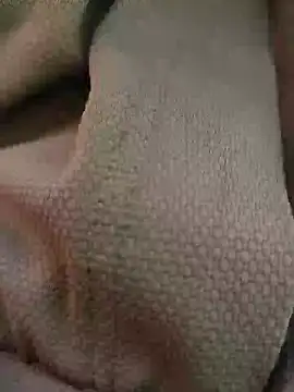 cocktony online show from February 15, 1:27 pm