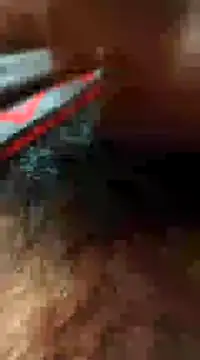 cocktony online show from February 15, 4:45 pm