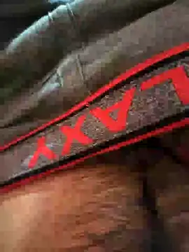 cocktony online show from February 16, 4:53 pm