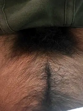 cocktony online show from February 18, 1:44 pm