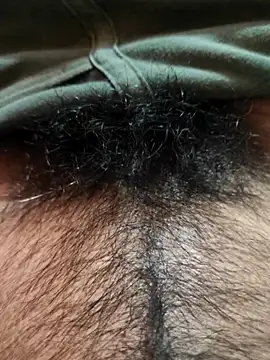 cocktony online show from February 18, 4:48 pm