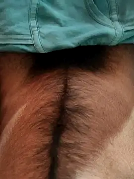 cocktony online show from February 20, 5:29 pm