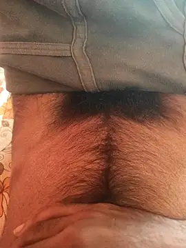 cocktony online show from February 25, 9:31 am