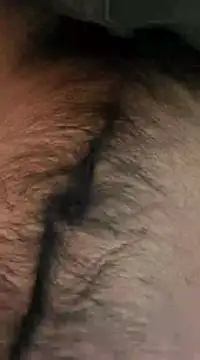 cocktony online show from February 25, 5:36 pm