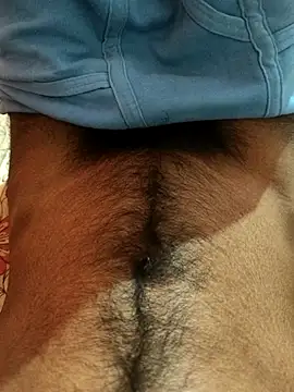 cocktony online show from March 2, 2:21 pm