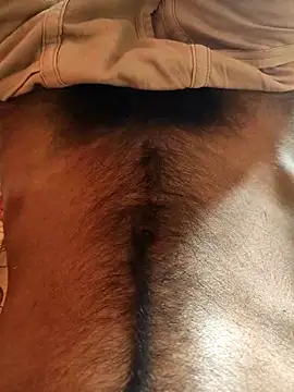 cocktony online show from March 5, 5:50 am