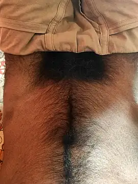 cocktony online show from March 6, 7:14 am