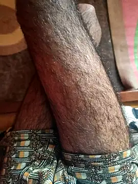 cocktony online show from September 26, 9:24 am