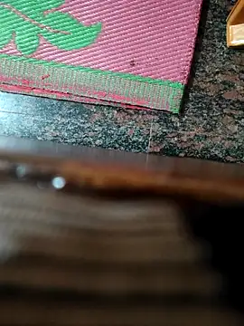 cocktony online show from October 3, 4:48 pm