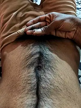 cocktony online show from October 19, 5:24 pm