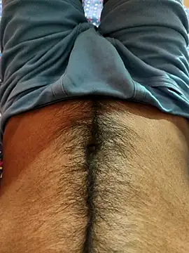 cocktony online show from October 21, 6:19 pm