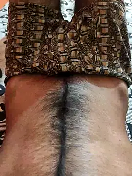 cocktony online show from December 1, 5:23 am