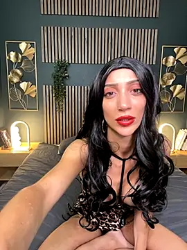 GreekSpiceGeorgia online show from October 12, 10:42 pm