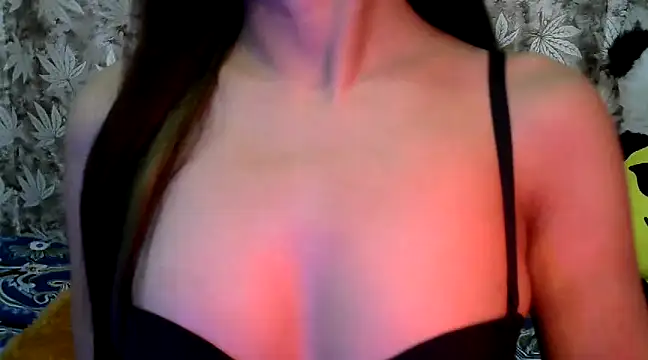 zoya2504 online show from March 12, 8:41 pm