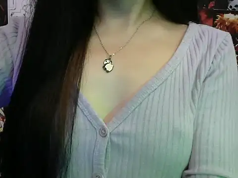 zoya2504 online show from November 21, 9:24 pm