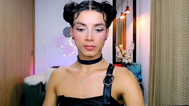 nilam valker online show from March 15, 3:51 am