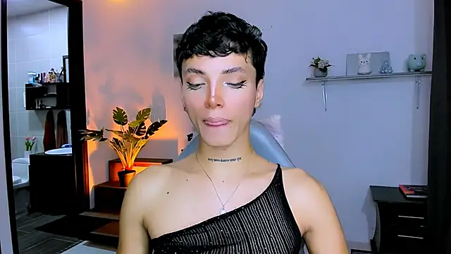 nilam valker online show from October 12, 12:20 am