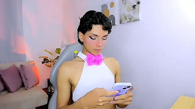 nilam valker online show from March 23, 2:37 am