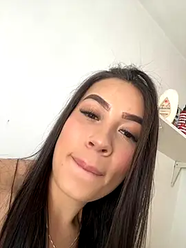 Ivanna West online show from September 21, 12:07 pm