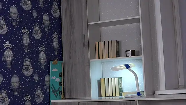 ChelseaDenner online show from February 28, 10:28 pm