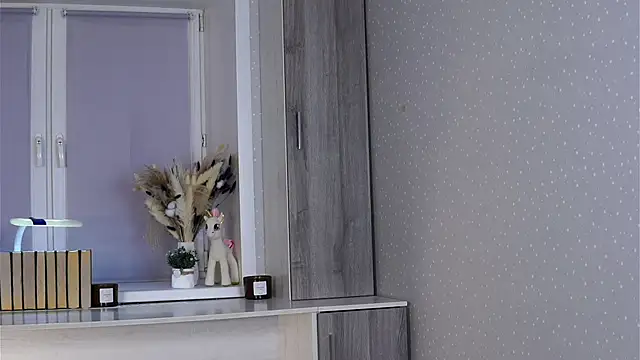 ChelseaDenner online show from March 5, 4:13 pm