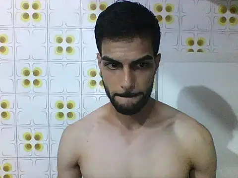 Snapshot of Gabrielteixeira120 chatting on April 29, 7:42 pm Gabrielteixeira120 online show from April 29, 7:42 pm