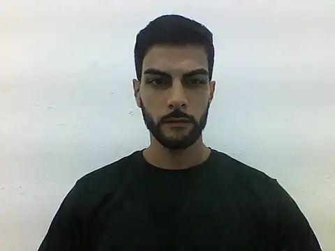 Snapshot of Gabrielteixeira120 chatting on May 2, 4:56 pm Gabrielteixeira120 online show from May 2, 4:56 pm