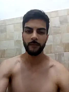 Snapshot of Gabrielteixeira120 chatting on June 28, 3:34 am Gabrielteixeira120 online show from June 28, 3:34 am