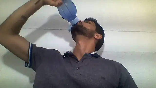 Snapshot of Gabrielteixeira120 chatting on June 28, 9:10 pm Gabrielteixeira120 online show from June 28, 9:10 pm