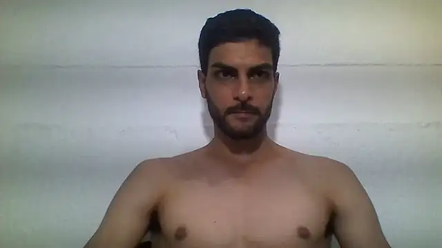 Snapshot of Gabrielteixeira120 chatting on June 29, 9:48 pm Gabrielteixeira120 online show from June 29, 9:48 pm