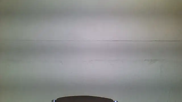 Snapshot of Gabrielteixeira120 chatting on July 2, 10:05 pm Gabrielteixeira120 online show from July 2, 10:05 pm
