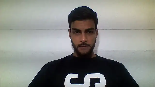 Snapshot of Gabrielteixeira120 chatting on July 5, 7:10 pm Gabrielteixeira120 online show from July 5, 7:10 pm
