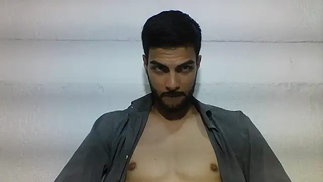 Snapshot of Gabrielteixeira120 chatting on July 9, 10:03 pm Gabrielteixeira120 online show from July 9, 10:03 pm
