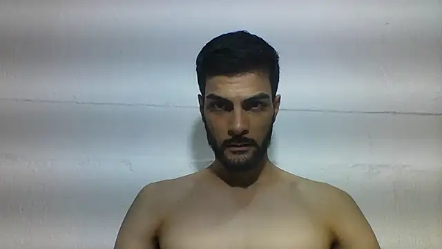 Snapshot of Gabrielteixeira120 chatting on July 11, 10:00 pm Gabrielteixeira120 online show from July 11, 10:00 pm