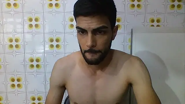 Snapshot of Gabrielteixeira120 chatting on July 15, 12:32 pm Gabrielteixeira120 online show from July 15, 12:32 pm
