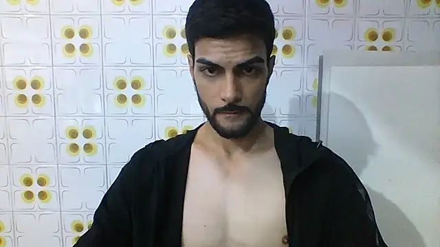Snapshot of Gabrielteixeira120 chatting on July 28, 11:28 am Gabrielteixeira120 online show from July 28, 11:28 am