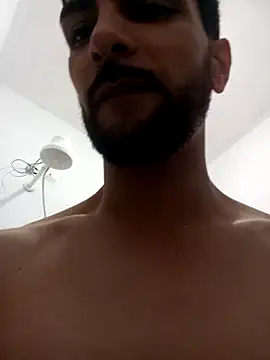 Snapshot of Gabrielteixeira120 chatting on July 31, 2:00 am Gabrielteixeira120 online show from July 31, 2:00 am