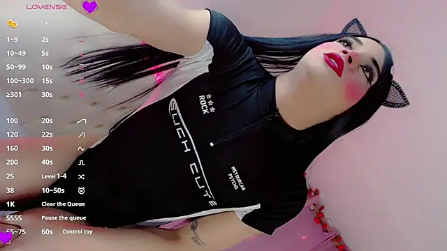 Snapshot of BabyNaomi2 chatting on March 16, 8:21 pm BabyNaomi2 online show from March 16, 8:21 pm