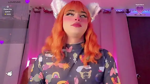 Snapshot of BabyNaomi2 chatting on October 2, 4:25 pm BabyNaomi2 online show from October 2, 4:25 pm