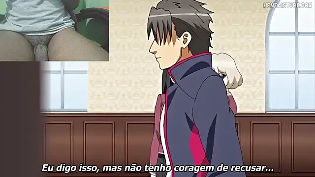 pauzudobr4 online show from June 24, 11:53 am