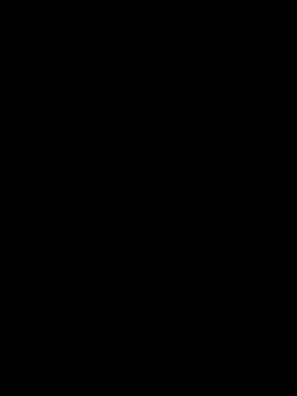 Snapshot of yasemintas chatting on February 21, 1:56 pm yasemintas online show from February 21, 1:56 pm