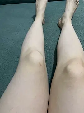 Snapshot of yasemintas chatting on March 7, 7:11 pm yasemintas online show from March 7, 7:11 pm