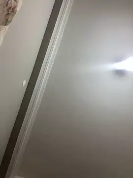 Snapshot of yasemintas chatting on April 10, 11:48 am yasemintas online show from April 10, 11:48 am